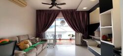 Summer Scent (D19), Apartment #566128251